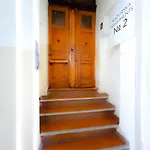 Apartamento Centrum Mazurska Na Kod *