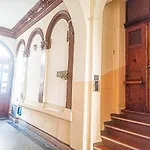 Centrum Mazurska Na Kod Apartamento