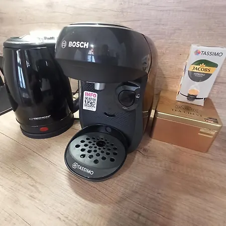 Centrum Mazurska Na Kod *