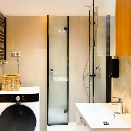 Centrum Mazurska Na Kod *