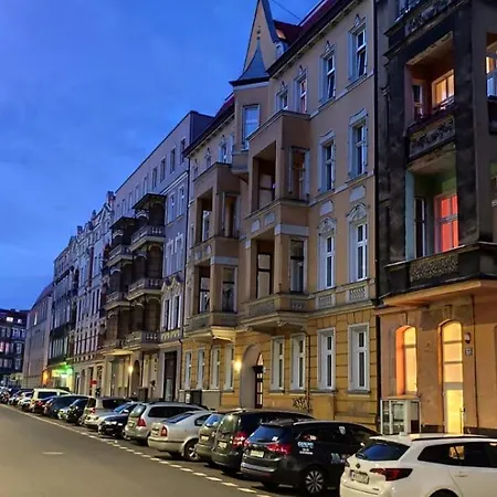 Centrum Mazurska Na Kod