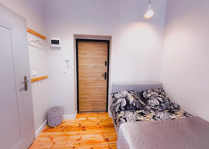 Centrum Mazurska Na Kod *